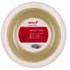 MSV Soft Touch 16 1.30mm 200M Reel 1 MSV Soft Touch 16 1.30mm 200M Reel -Sports - Racquet Sports msv soft touch 16 1 30mm 200m reel 21520 60725.1698771537