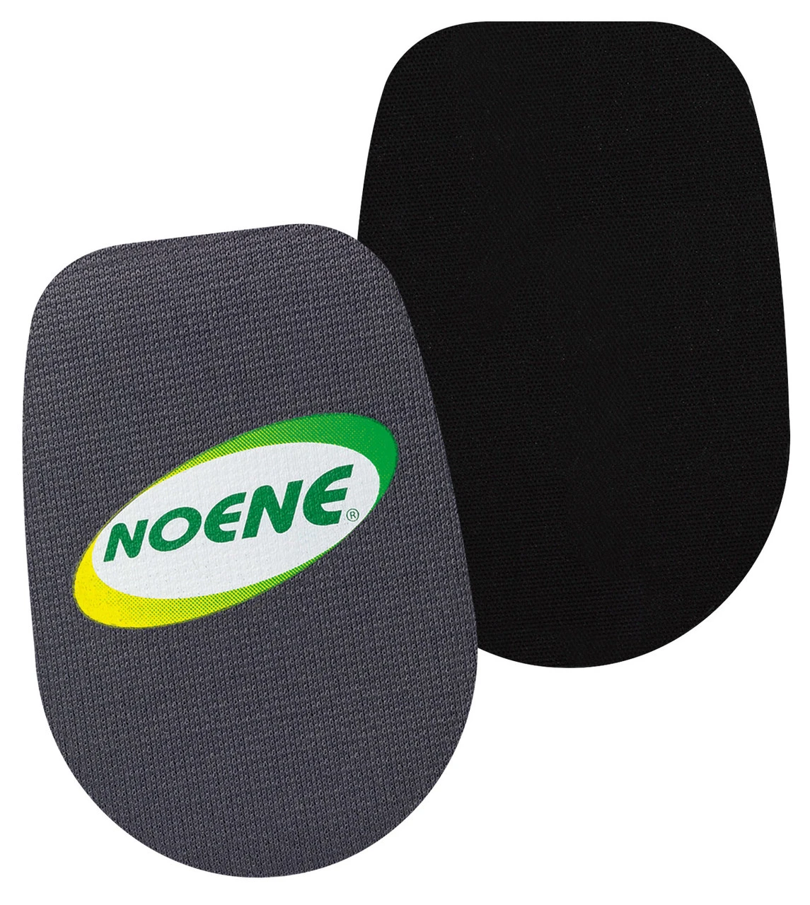 Noene Daily Specific Heel Cushions 4 Noene Daily Specific Heel Cushions - Image 2