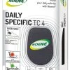 Noene Daily Specific Heel Cushions -Sports - Racquet Sports noene daily specific heel cushions 78078 31714.1698773251