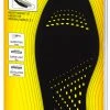 Noene Run Performance Undersoles -Sports - Racquet Sports noene run performance undersoles 49074 69326.1698773249