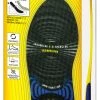 Noene Sport Ergopro AC+ Insoles -Sports - Racquet Sports noene sport ergopro ac insoles 02035 32198.1698773259