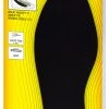 Noene Sport Invisible Undersoles -Sports - Racquet Sports noene sport invisible undersoles 47257 81210.1698773253