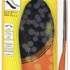 Noene Tennis & Padel Ergonomic Insoles -Sports - Racquet Sports noene tennis padel ergonomic insoles 76159 96044.1698773652