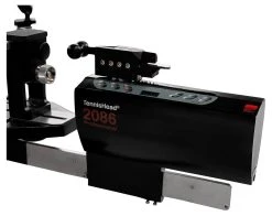 Penta Premium 7600 + Wise 2086 Stringing Machine 7 Penta Premium 7600 + Wise 2086 Stringing Machine -Sports - Racquet Sports penta premium 7600 wise 2086 stringing machine motor 56312 65785.1698772944