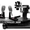 Penta Premium Stringer 3600 Base 2 Penta Premium Stringer 3600 Base -Sports - Racquet Sports penta premium stringer 3600 base 81345 79707.1698773042