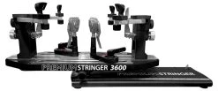 Penta Premium Stringer 3600 Base