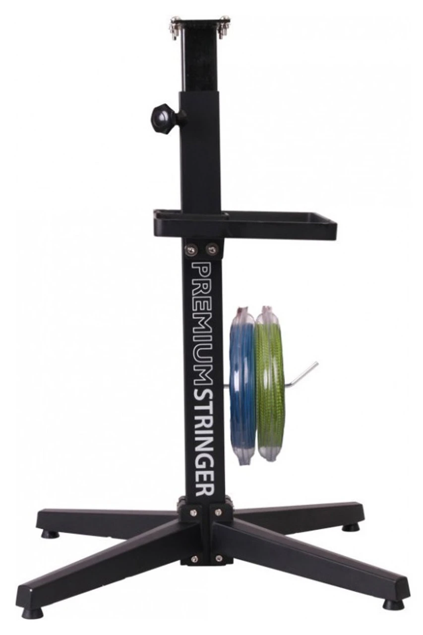 Penta Premium Stringer 3600 Stand 3 Penta Premium Stringer 3600 Stand
