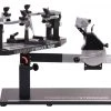 Penta Premium Stringer 7600 Stringing Machine 1 Penta Premium Stringer 7600 Stringing Machine -Sports - Racquet Sports penta premium stringer 7600 stringing machine 86832 55118.1698771159