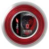 Polyfibre Panthera 16L 1.25mm 120M Reel
