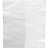 Biodegradable Polythene Squash & Badminton Racquet Bags 100 Pack