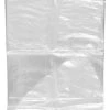 Biodegradable Polythene Tennis Racquet Bags 100 Pack 1 Biodegradable Polythene Tennis Racquet Bags 100 Pack -Sports - Racquet Sports polythene tennis racquet bags 100 pack 74003 22578.1698771036