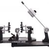 Penta Premium Stringer 3600 Stringing Machine