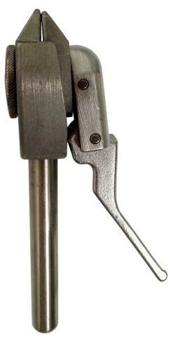 Penta Premium Stringer Tennis Squash Clamp -Sports - Racquet Sports premium stringer penta tennis clamp side 28175 99746.1698771087