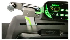 Prince 7000 Stringing Machine 14 Prince 7000 Stringing Machine -Sports - Racquet Sports prince 7000 stringing machine gripper 51180 30948.1698769641