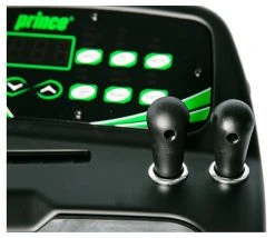 Prince 7000 Stringing Machine 17 Prince 7000 Stringing Machine -Sports - Racquet Sports prince 7000 stringing machine mini tool tray 05666 47311.1698769642