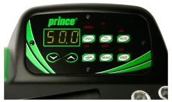 Prince 7000 Stringing Machine 16 Prince 7000 Stringing Machine -Sports - Racquet Sports prince 7000 stringing machine screen 09695 18834.1698769641