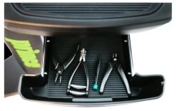 Prince 7000 Stringing Machine 19 Prince 7000 Stringing Machine -Sports - Racquet Sports prince 7000 stringing machine tool tray 15174 21414.1698769642