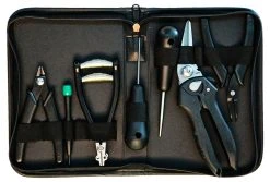 Prince 7000 Stringing Machine 18 Prince 7000 Stringing Machine -Sports - Racquet Sports prince 7000 stringing machine tools 89669 28926.1698769643