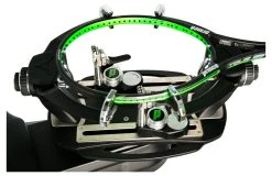 Prince 7000 Stringing Machine 13 Prince 7000 Stringing Machine -Sports - Racquet Sports prince 7000 stringing machine turntable 29264 49341.1698769640