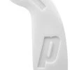 Prince Boomerang Tool -Sports - Racquet Sports prince boomerang tool 11660 80010.1698773053