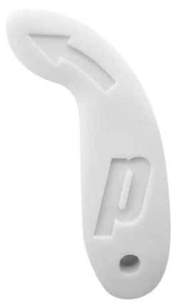 Prince Boomerang Tool