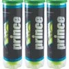 Prince Championship Tennis Balls Dozen 2 Prince Championship Tennis Balls Dozen -Sports - Racquet Sports prince championship tennis balls dozen four ball tube 44315 60897.1698770641