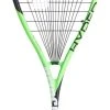Prince Hyper Elite 500 Squash Racquet 2 Prince Hyper Elite 500 Squash Racquet -Sports - Racquet Sports prince hyper elite 500 squash racquet 03540 09125.1698772311