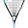 Prince Hyper Pro 550 Squash Racquet
