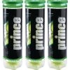 Prince NX Tour Pro Tennis Balls Dozen -Sports - Racquet Sports prince nx tour pro tennis balls dozen 71021 23236.1698770639