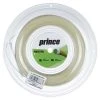 Prince Perfection 16 1.30mm 100M Reel -Sports - Racquet Sports prince perfection 16 1 30mm 100m reel 70412 91768.1698772218