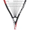 Prince Phoenix Pro 750 Squash Racquet 2 Prince Phoenix Pro 750 Squash Racquet -Sports - Racquet Sports prince phoenix pro 750 squash racquet 97278 28677.1698772309