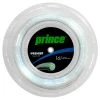 Prince Premier Touch 16 1.30mm 100M Reel 2 Prince Premier Touch 16 1.30mm 100M Reel -Sports - Racquet Sports prince premier touch 16 1 30mm 100m reel 15197 87469.1698770826