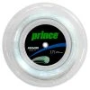 Prince Premier Touch 17 1.25mm 100M Reel 1 Prince Premier Touch 17 1.25mm 100M Reel -Sports - Racquet Sports prince premier touch 17 1 25mm 100m reel 97213 56699.1698772177