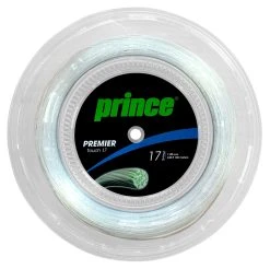 Prince Premier Touch 17 1.25mm 100M Reel