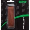 Prince Premium Leather Replacement Grip 1 Prince Premium Leather Replacement Grip -Sports - Racquet Sports prince premium leather replacement grip 61579 07164.1698770269