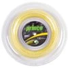 Prince Rebel Power 18 1.20mm Squash 100M Reel -Sports - Racquet Sports prince rebel power 18 1 20mm squash 100m reel 09699 43822.1698770851