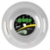 Prince Rebel Touch 18 1.20mm Squash 100M Reel -Sports - Racquet Sports prince rebel touch 18 1 20mm squash 100m reel 10957 14614.1698770853