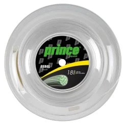 Prince Rebel Touch 18 1.20mm Squash 100M Reel
