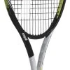 Prince Ripstick 280 Tennis Racquet -Sports - Racquet Sports prince ripstick 280 tennis racquet 35780 05790.1698772664