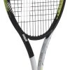 Prince Ripstick 300 Tennis Racquet -Sports - Racquet Sports prince ripstick 300 tennis racquet 26522 21680.1698772666