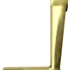Edwards Spare Brass Winder Handle -Sports - Racquet Sports prince spare brass winder handle 04948 85667.1698770879