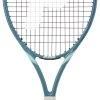 Prince Synergy Elite 115 Tennis Racquet -Sports - Racquet Sports prince synergy elite 115 tennis racquet 00487 64151.1698772446