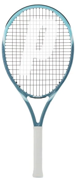 Prince Synergy Elite 115 Tennis Racquet