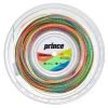 Prince Synthetic Gut Duraflex Rainbow 16 1.30mm 200M Reel -Sports - Racquet Sports prince synthetic gut duraflex rainbow 16 1 30mm 200m reel 32683 77825.1698772326