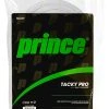 Prince TackyPro Overgrip 30 Pack 2 Prince TackyPro Overgrip 30 Pack -Sports - Racquet Sports prince tackypro overgrip 30 pack 44995 73158.1698772199