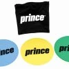 Prince Play + Stay Junior Tennis Targets -Sports - Racquet Sports prince targets 07453 97029.1698770305