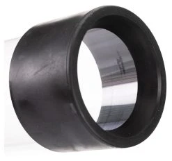 Prince Tennis Ball Tube Pickup -Sports - Racquet Sports prince tennis ball tube pickup cap 94310 90779.1698770300