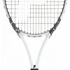Prince Thunder Dome 100 Tennis Racquet