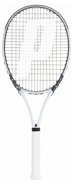 Prince Thunder Dome 100 Tennis Racquet