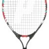 Prince Tour 19 Junior Tennis Racquet 2 Prince Tour 19 Junior Tennis Racquet -Sports - Racquet Sports prince tour 19 junior tennis racquet 10533 86782.1698772657
